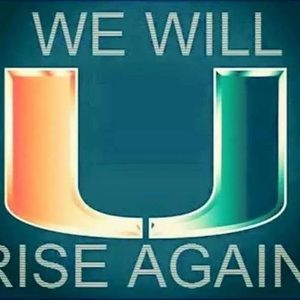 Meet your Posher, Johnny